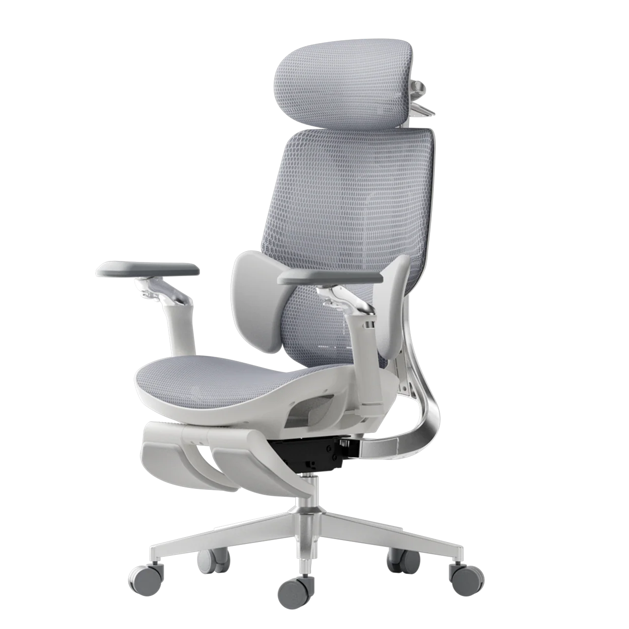 E3 Series