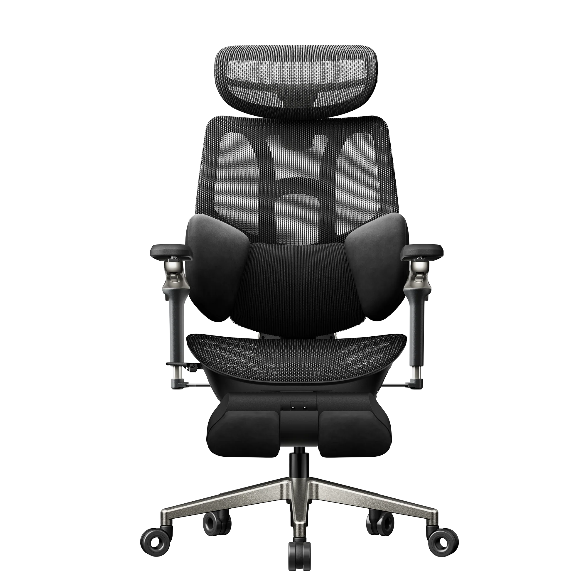 Ergonomic Chair